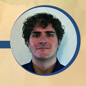 Dottor Andrea Giordano
