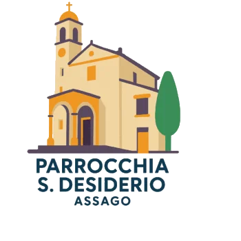 Parrocchia s. Desiderio